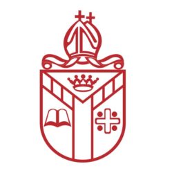 Diocese of Maiwut